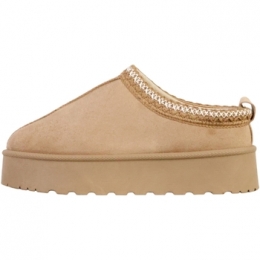 PantoffelsSuperMode272425