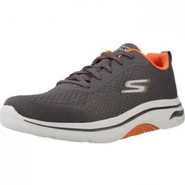 SneakersSkechersGOWALKARCHFIT20