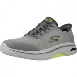 SneakersSkechersGOWALKARCH20