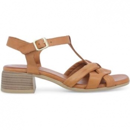 SandalenMellusoK56079-246422