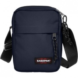 TasEastpak150348