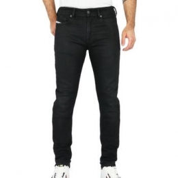 SkinnyJeansDiesel-