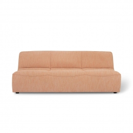 JesperHome3-zitsBankMuonist-Oranje