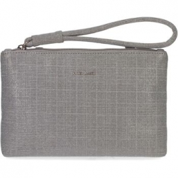 AvondtasjePeterKaiserTassen