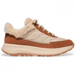 LageSneakersFitFlopSNEAKERSFLOWMIXF-MODE