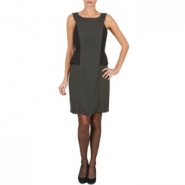 KorteJurkManoukianPEPLUM