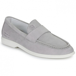 MocassinsMelvinampHamiltonAdley23