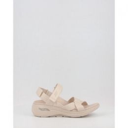 SandalenSkechersGOWALKARCHFITSANDAL-POLISHED140264