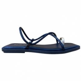 SandalenBryanStepwise7300ARTEMISNegro
