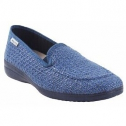 SportschoenenMuroZapatoseora805azul