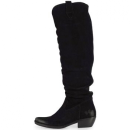 LaarzenFelminiLaarzen