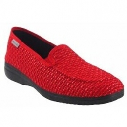 SportschoenenMuroZapatoseora805rojo