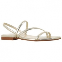SandalenBryanStepwise4606DESERTOro
