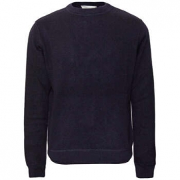 TruiFilippoDeLaurentis-