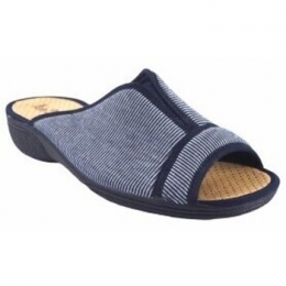 SportschoenenVulca-bichaIrporcasaseora736azul