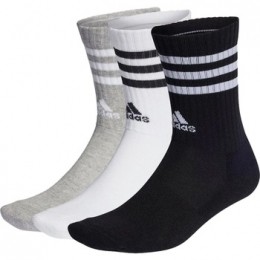 Highsocksadidas3SCSPWCRW3P