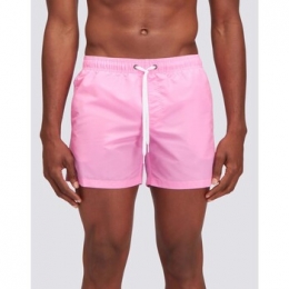 ZwembroekSundekBoardshort