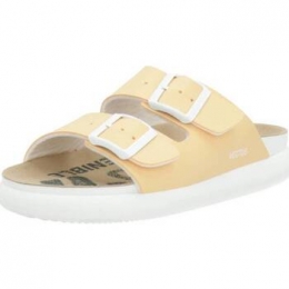 SandalenVegtusTANAMI