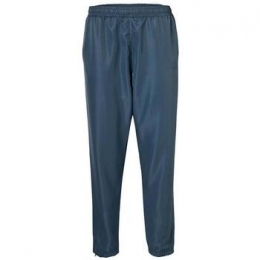 TrainingsbroekKappa-