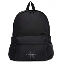 RugzakCalvinKleinJeansBOLDROUNDBACKPACK