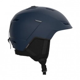 SalomonSkisnowboardhelm52-56