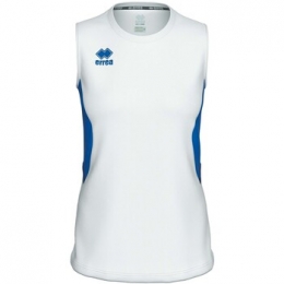 TopErreaCarryCanottaAd