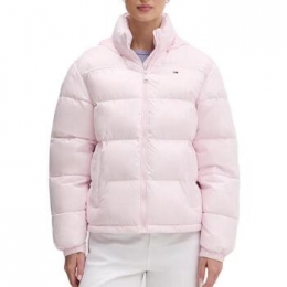 DonsjasTommyHilfiger-