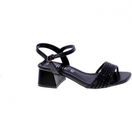 SandalenFerre347300