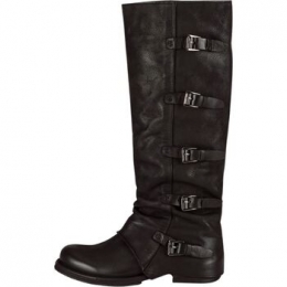 LaarzenFelminiLaarzen