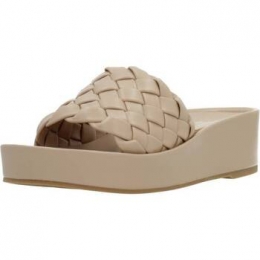 SandalenEquitareCOCOA