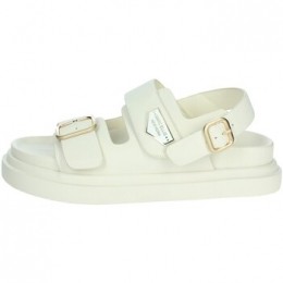 SandalenMarcEllisKATE308