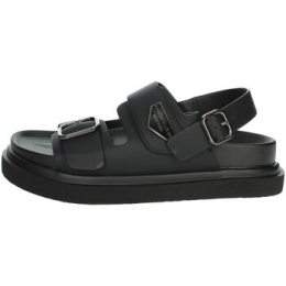 SandalenMarcEllisKATE308
