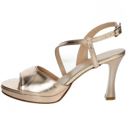 SandalenVernissageE5SPC6