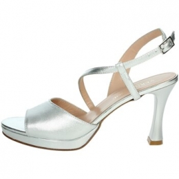 SandalenVernissageE5SPC6