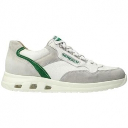 LageSneakersMephisto-