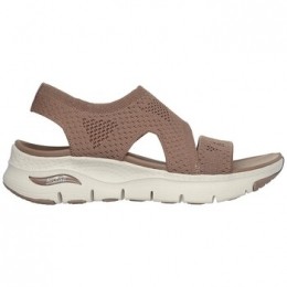 SandalenSkechers36388