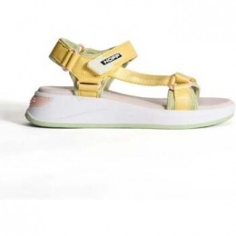 SandalenHOFFBIMINI
