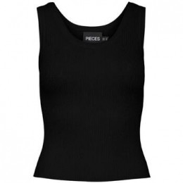 TopPieces-