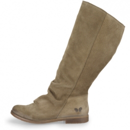 LaarzenFelminiLaarzen