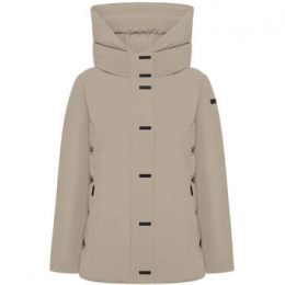 DonsjasRrd-RobertoRicciDesigns-