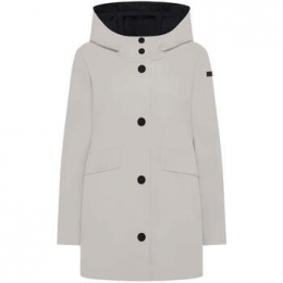 ParkaJasRrd-RobertoRicciDesigns-