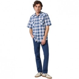 JeansWranglerJeansstraightLarston