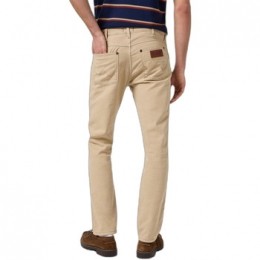 JeansWranglerJeansstraightLarston