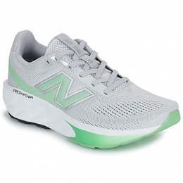 HardloopschoenenNewBalance520