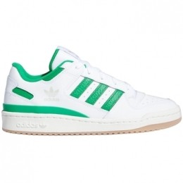 LageSneakersadidasForumLowCLIH7820
