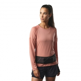 SalomonPulseBeltUnisex