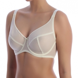 BraletteSeleneAMINA-MARFIL