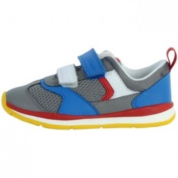 LageSneakersClarks156637