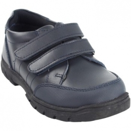 SportschoenenBubbleBobbleZapatonioc306azul