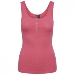 TopPieces-